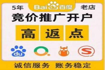 案例深度分析：SEM推广助力企业突破瓶颈